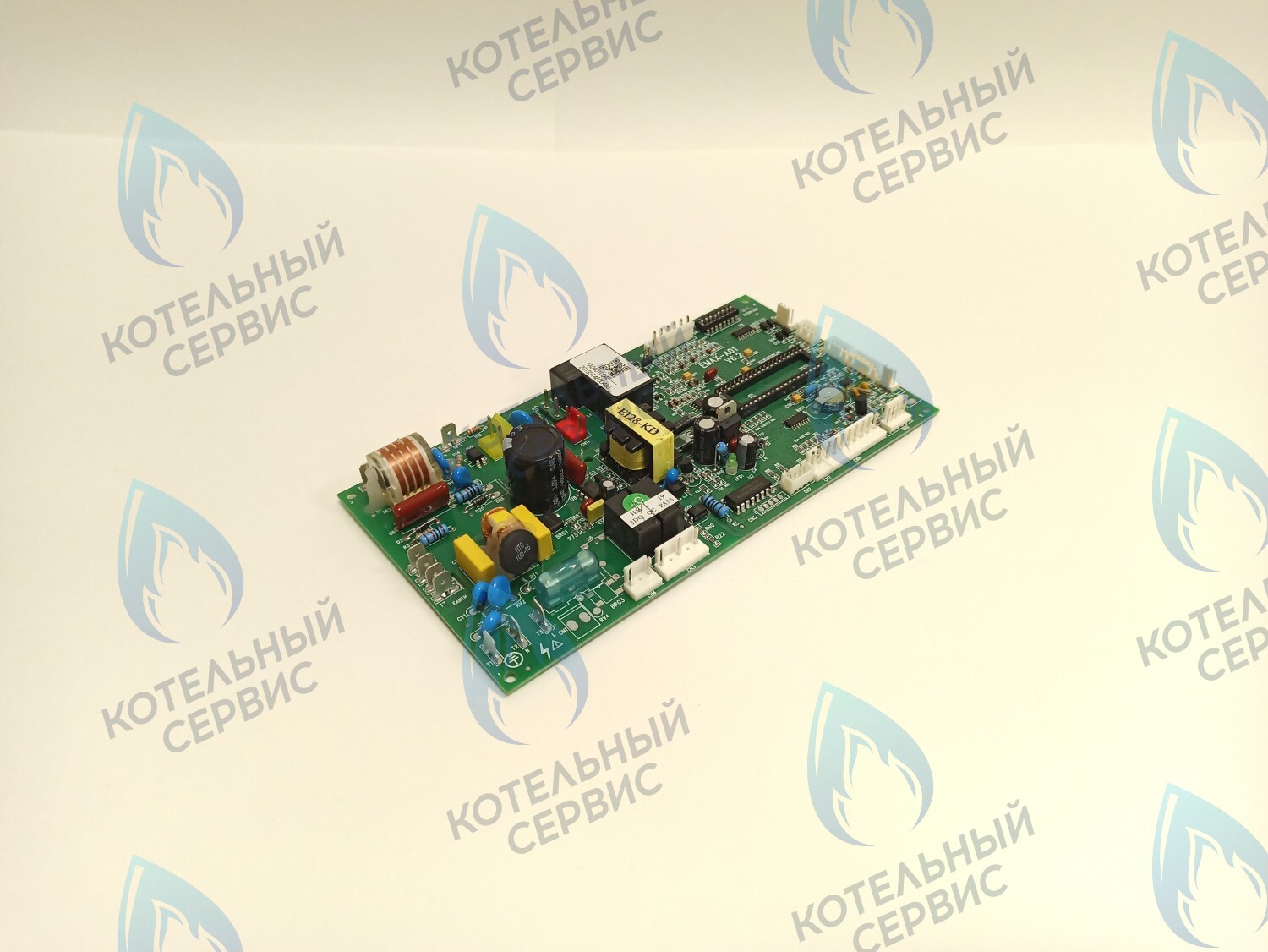 AA04010045 Плата управления универсальная Electrolux Basic, Hi-Tech (все модели) без процессора (AA10040130, AA04010045) в Орске