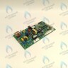 AA04010045 Плата управления универсальная Electrolux Basic, Hi-Tech (все модели) без процессора (AA10040130, AA04010045) в Орске