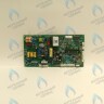 AA04010045 Плата управления универсальная Electrolux Basic, Hi-Tech (все модели) без процессора (AA10040130, AA04010045) в Орске