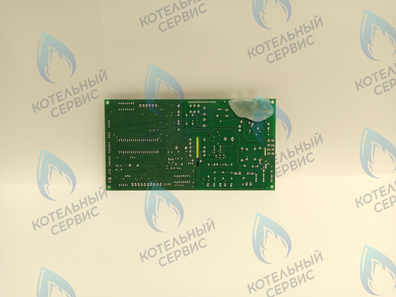 AA04010045 Плата управления универсальная Electrolux Basic, Hi-Tech (все модели) без процессора (AA10040130, AA04010045) в Орске