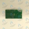 AA04010045 Плата управления универсальная Electrolux Basic, Hi-Tech (все модели) без процессора (AA10040130, AA04010045) в Орске