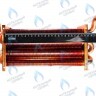 2070593 Теплообменник основной Master Gas Seoul 35 2070593 (+2070583) в Орске