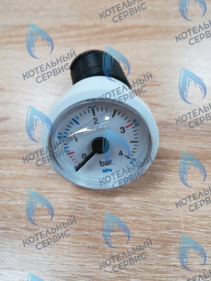 C00203 Манометр HAIER, HEC (36,5мм) в Орске