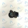 GGT005-PL Трехходовой клапан Protherm Vaillant (0020132682, 178978, 0020020015, 0020132683) без мотора c крышкой в Орске