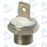 252805 Датчик температуры NTC погружной для котлов VAILLANT в Орске
