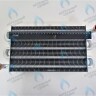 EM008-290F92 Теплообменник 92 FIN PROTHERM (0020142418, 0020142419, 0020049288, 0020097958), VAILLANT (0020019994) в Орске