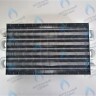 EM008-290F92 Теплообменник 92 FIN PROTHERM (0020142418, 0020142419, 0020049288, 0020097958), VAILLANT (0020019994) в Орске