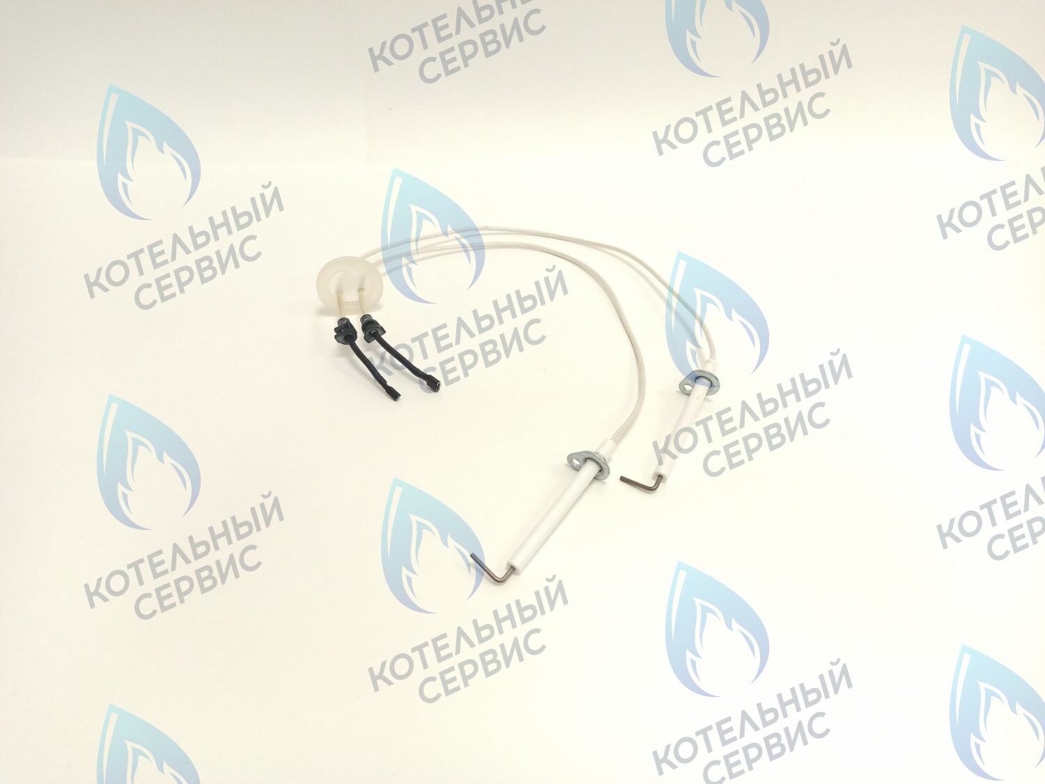 7006907683 Комплект электродов E.C.A. GELIOS HM в Орске