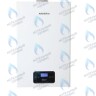  Настенный газовый котел ARDERIA  D (двухконтурный) в Орске