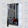  Настенный газовый котел ARDERIA  D (двухконтурный) в Орске
