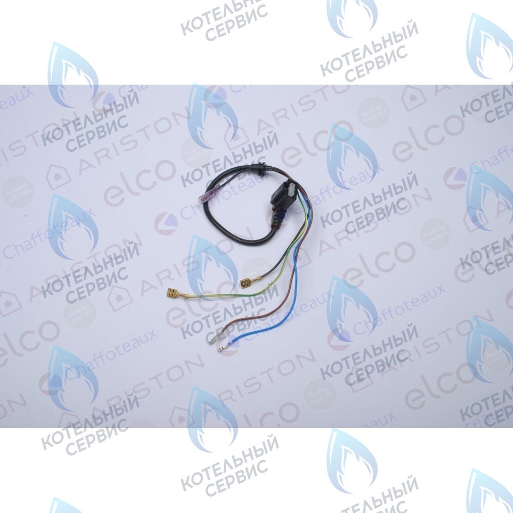 995906 Кабель насоса ARISTON в Орске