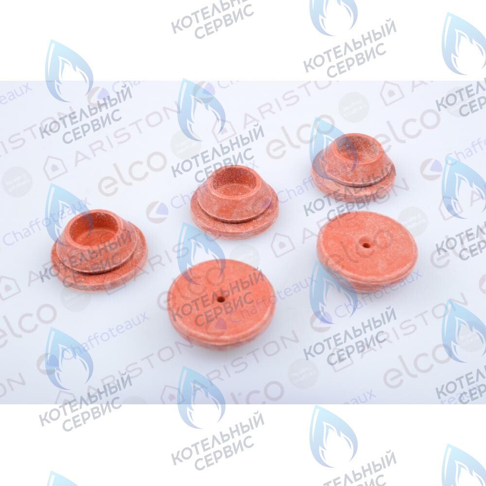 60039017 Уплотнение ARISTON в Орске
