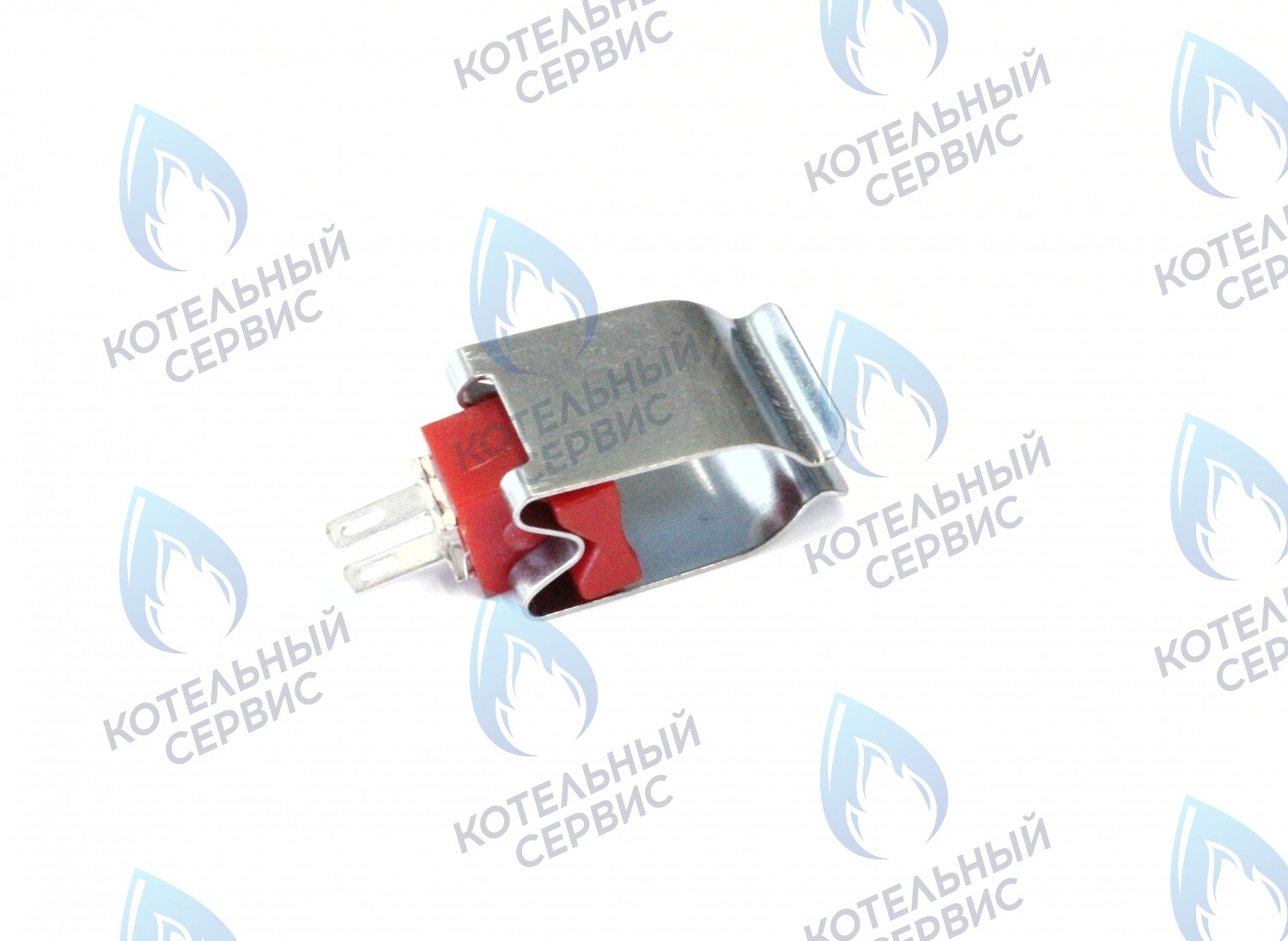 H3101060124010 Датчик температуры NTC (накладной)  ECO FEDERICA BUGATTI в Орске