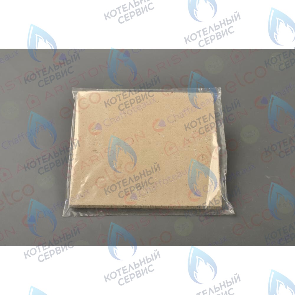 65100426 Теплоизоляция задняя ARISTON в Орске