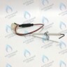 3.021021 Электрод розжига ионизации IMMERGAS EOLO MAIOR в Орске