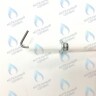 3.021021 Электрод розжига ионизации IMMERGAS EOLO MAIOR в Орске