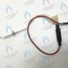3.021021 Электрод розжига ионизации IMMERGAS EOLO MAIOR в Орске