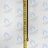 SBP1xx Трубка запальника d5, L=300мм (латунь) Данко в Орске