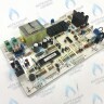 05-4017 Плата электроники  24-С2 GAZECO в Орске