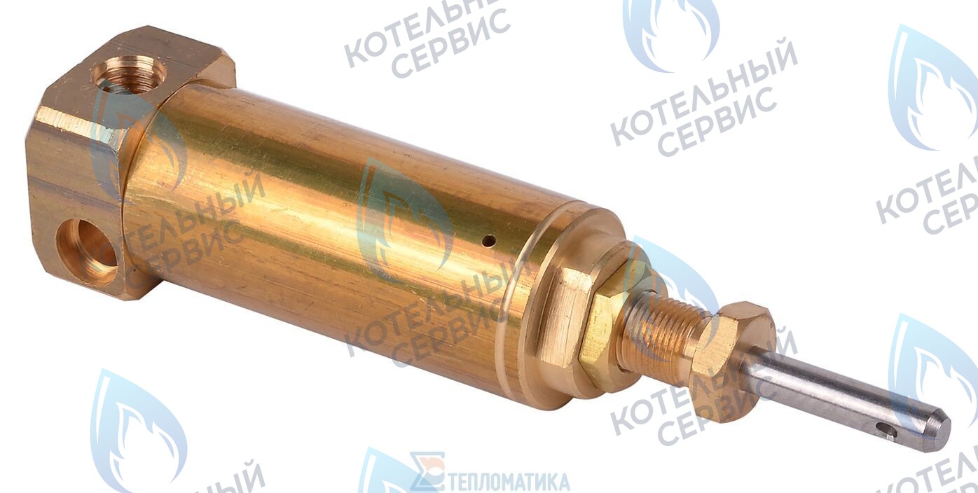 S461100001 Гидравлический цилиндр TB-50/70K (KSO-50/70) KITURAMI в Орске