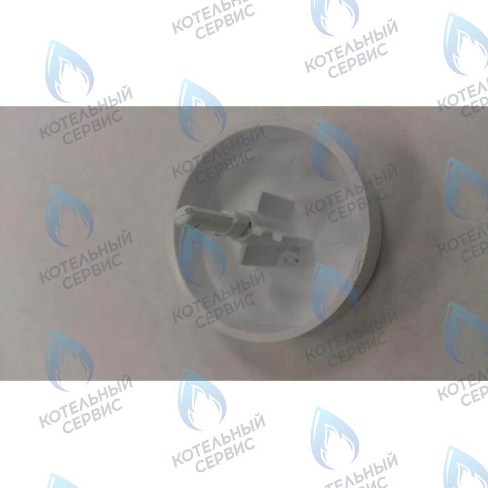 6302320038 Рукоятка потенциометров управления BAXI в Орске