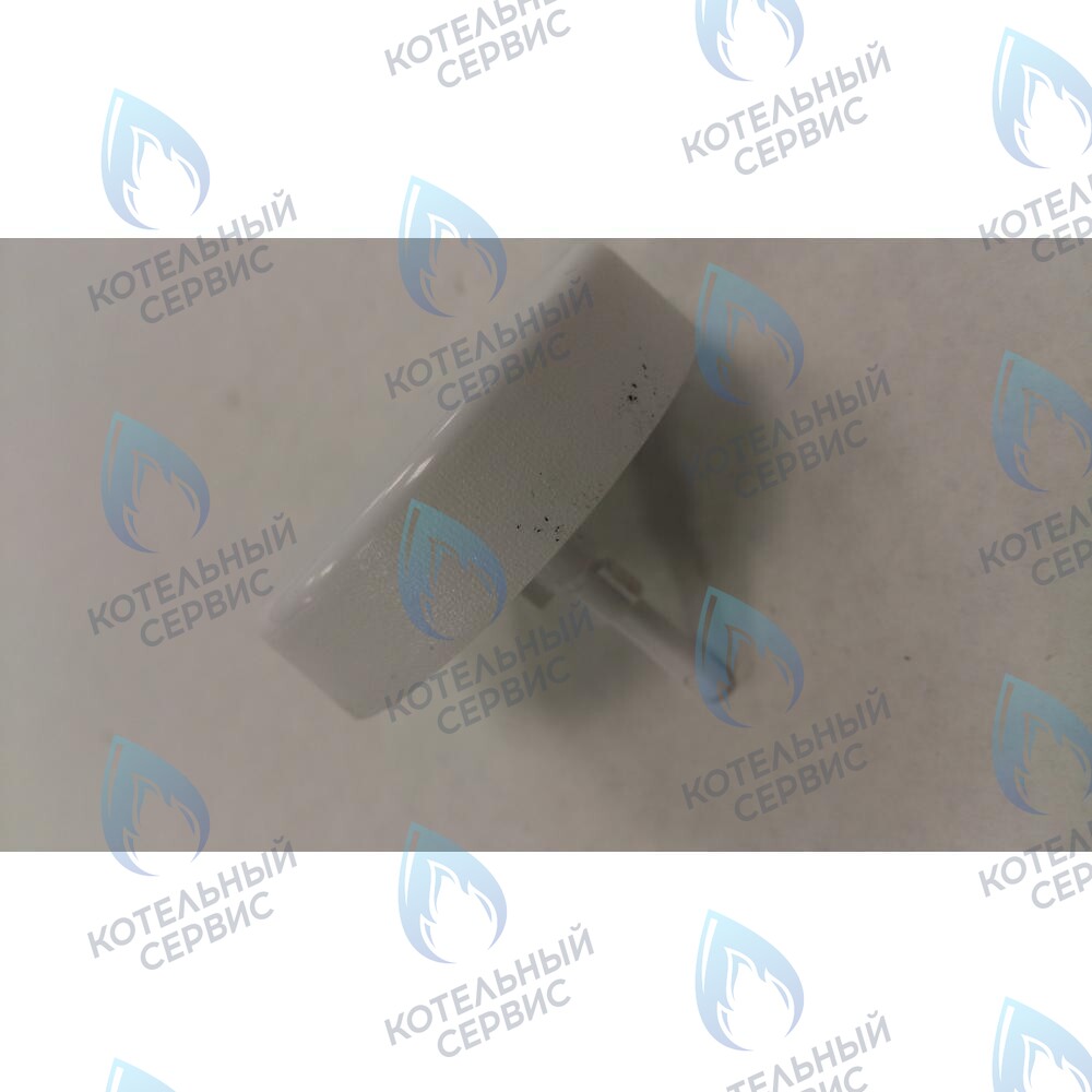 6302320038 Рукоятка потенциометров управления BAXI в Орске