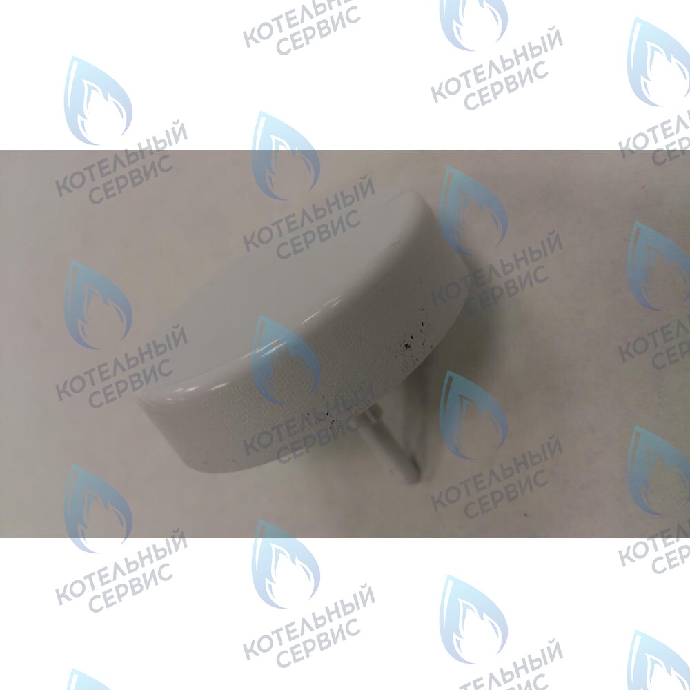 6302320038 Рукоятка потенциометров управления BAXI в Орске