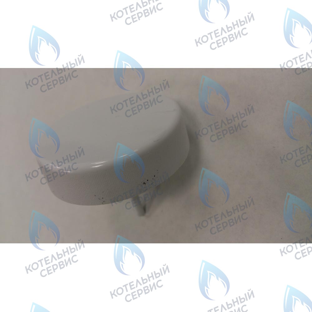 6302320038 Рукоятка потенциометров управления BAXI в Орске