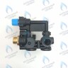 HH006B Подающая Часть Гидрогруппы ГВС (Пластиковый) FEDERICA BUGATTI LIGHT VARME 12-18-24 кВт в Орске