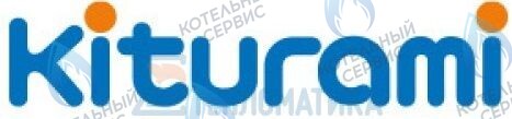 A61E200043 Газовая горелка TGB-400 GTX KITURAMI в Орске