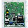 5702480 Электронная плата BAXI в Орске