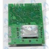 5702480 Электронная плата BAXI в Орске