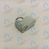 PP-WT-INT-2.6uF Терминал насоса WG86 INTNFSL / INTKSL (2,6 мкФ) в Орске