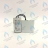 PP-WT-INT-2.6uF Терминал насоса WG86 INTNFSL / INTKSL (2,6 мкФ) в Орске