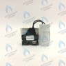 PP-WT-INT-2.6uF Терминал насоса WG86 INTNFSL / INTKSL (2,6 мкФ) в Орске