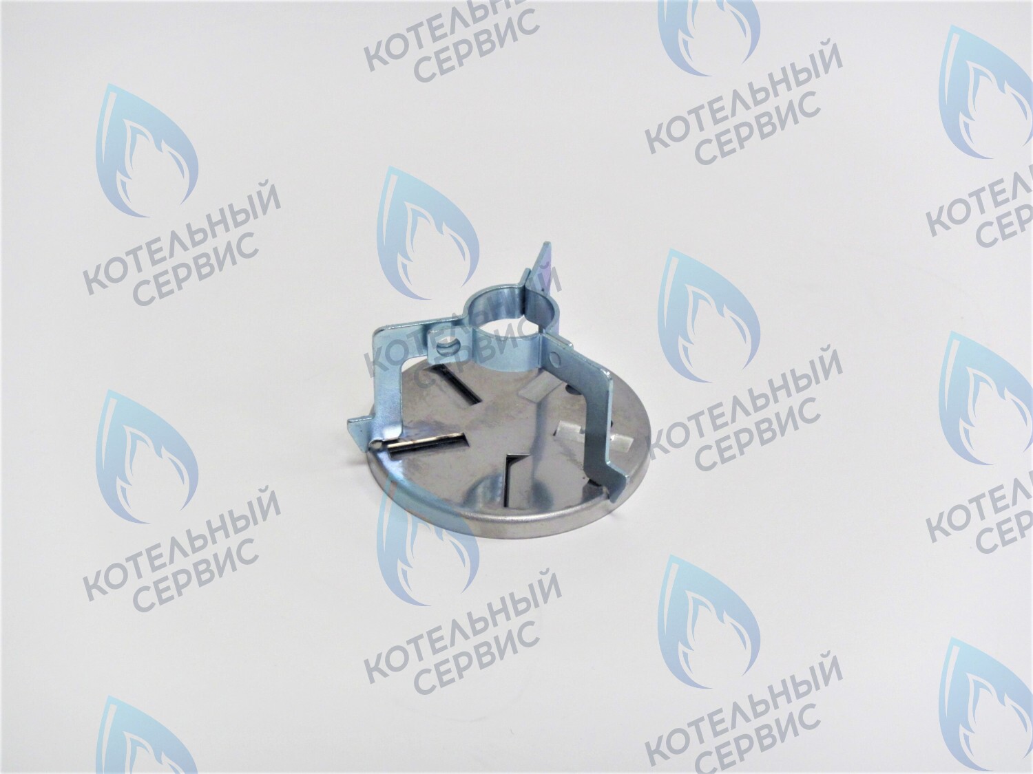 30004713B Дефлектор Navien GA 20-23K(N) (PH1605055B) в Орске
