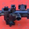 BI1421 100 Часть выходного гидроблока по ГВС (BI1421 100) ELECTROLUX в Орске