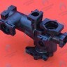 BI1421 100 Часть выходного гидроблока по ГВС (BI1421 100) ELECTROLUX в Орске
