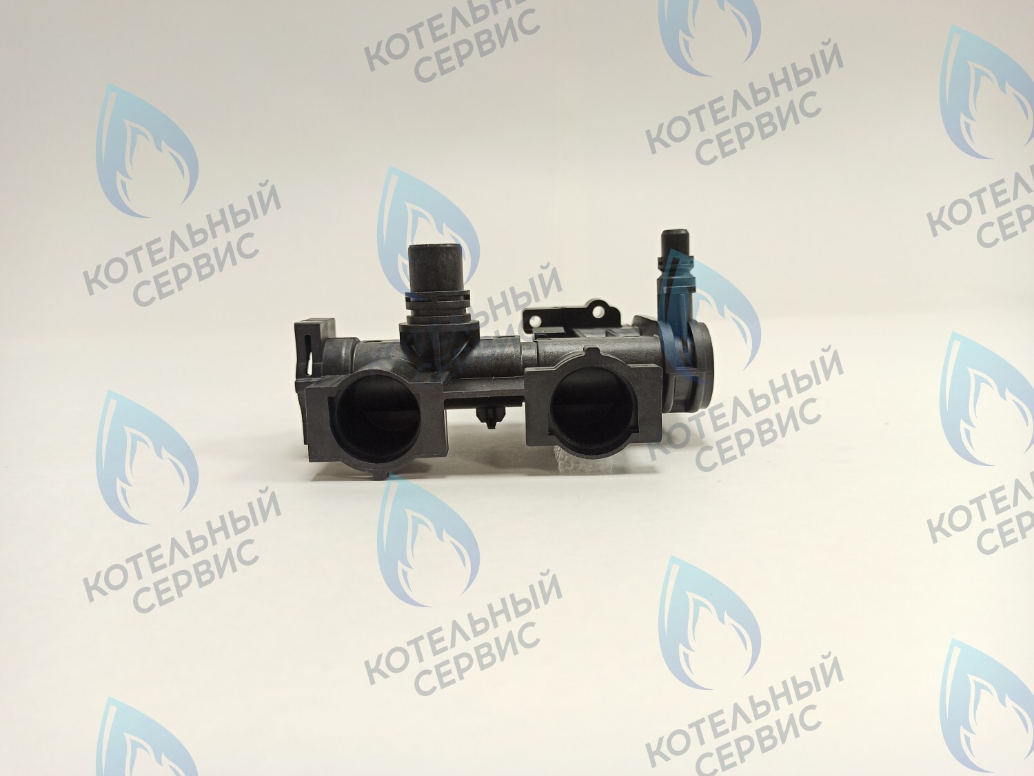 BI1421 100 Часть выходного гидроблока по ГВС (BI1421 100) ELECTROLUX в Орске