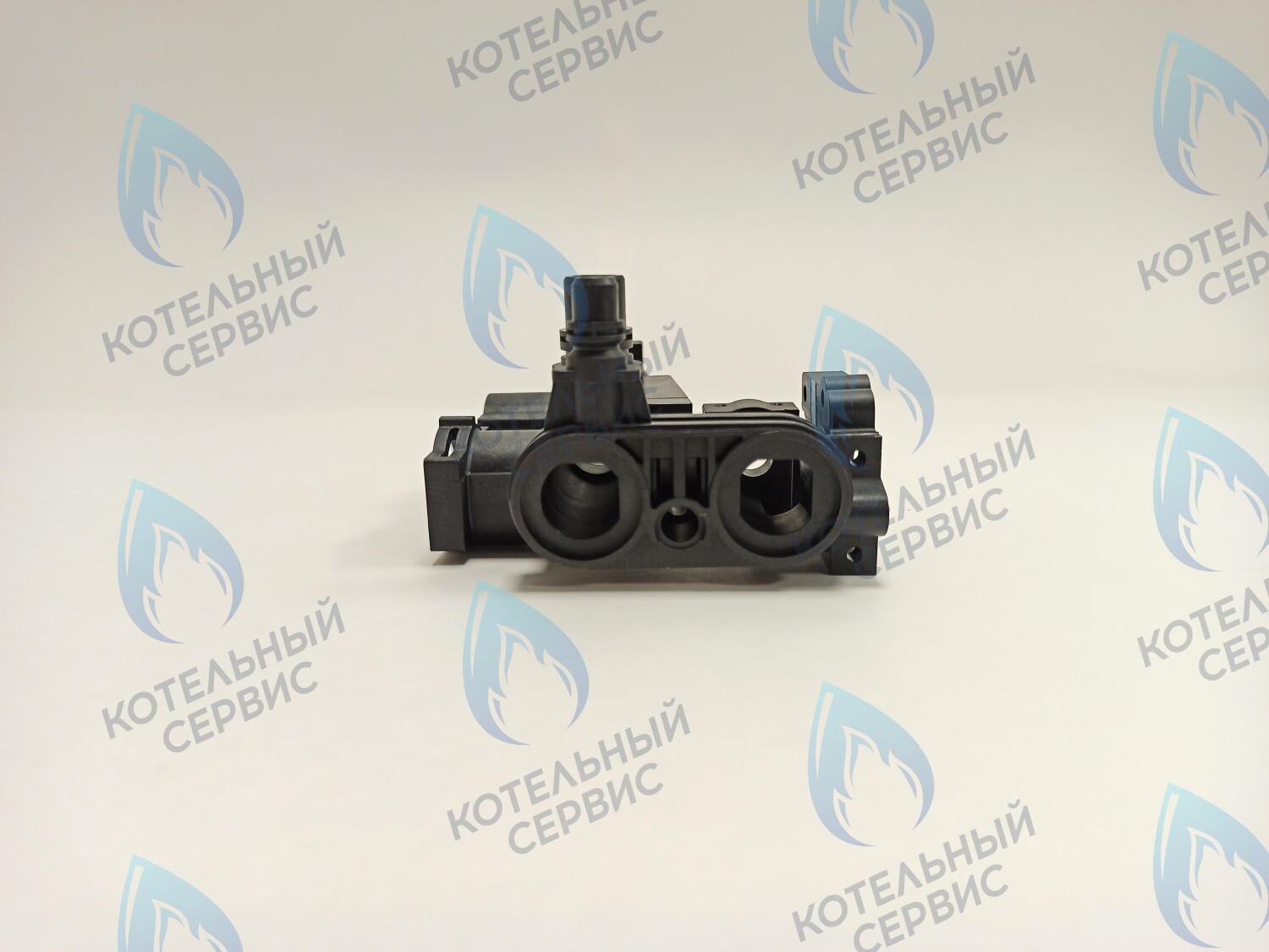 BI1421 100 Часть выходного гидроблока по ГВС (BI1421 100) ELECTROLUX в Орске