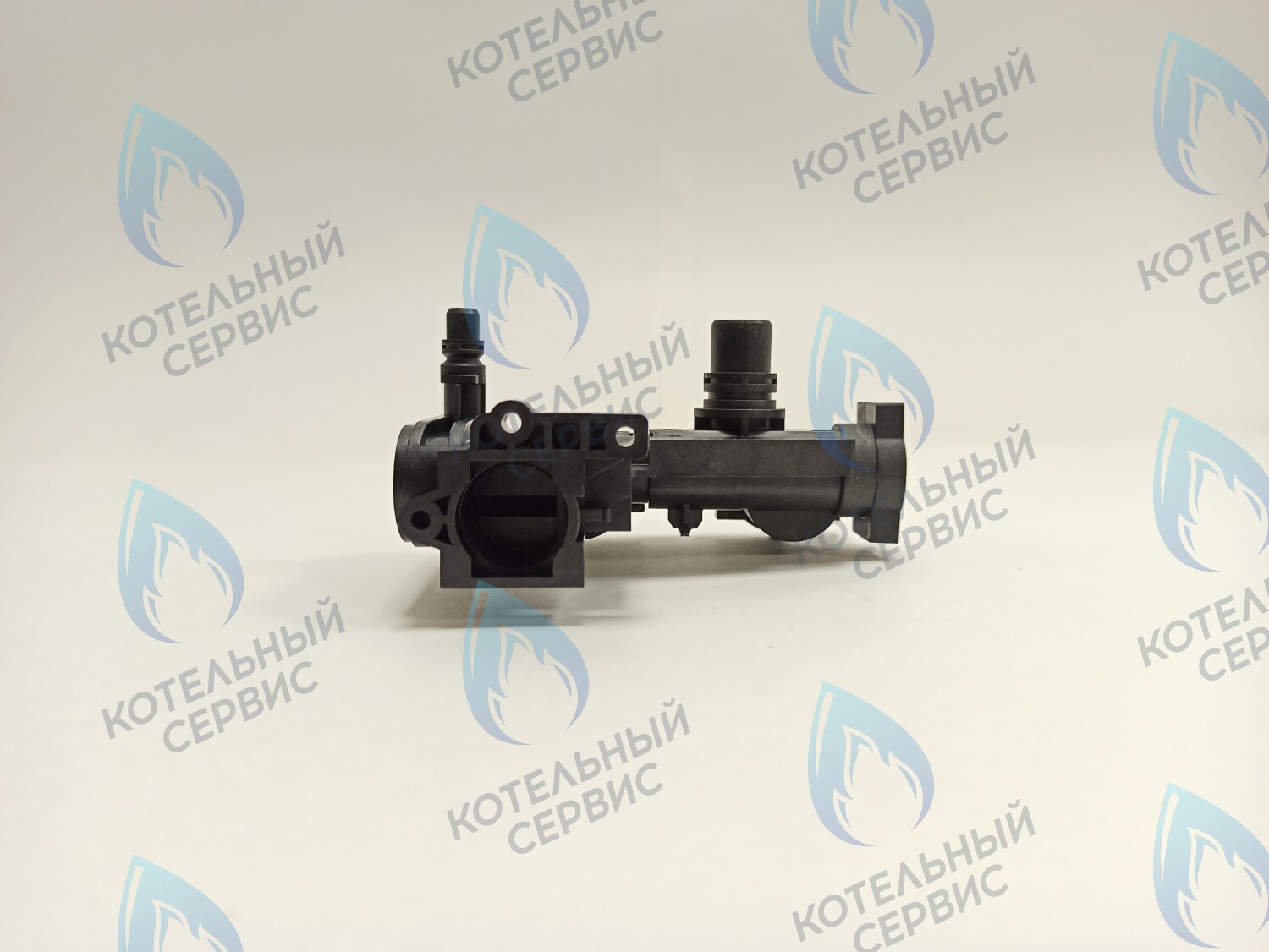 BI1421 100 Часть выходного гидроблока по ГВС (BI1421 100) ELECTROLUX в Орске