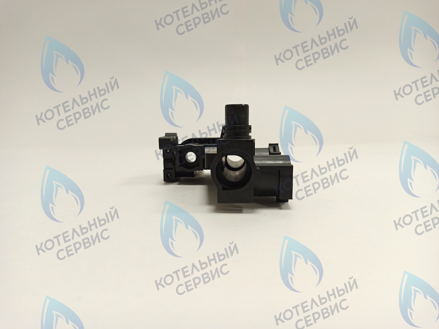 BI1421 100 Часть выходного гидроблока по ГВС (BI1421 100) ELECTROLUX в Орске