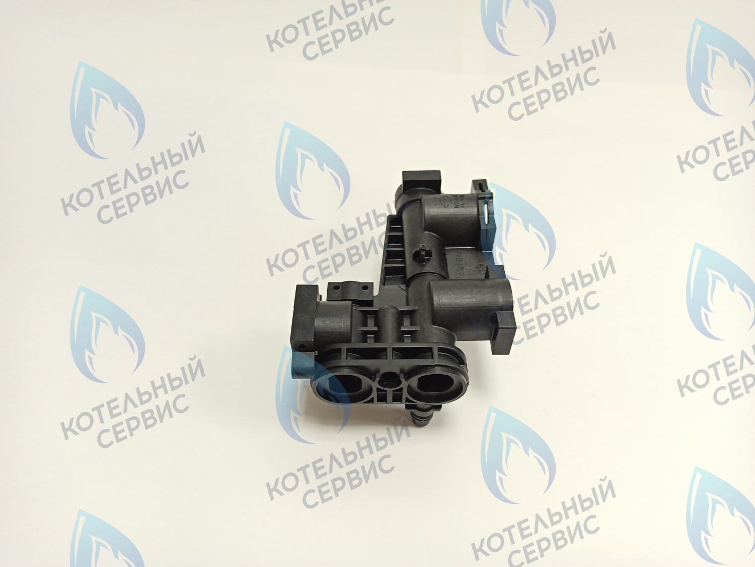 BI1421 100 Часть выходного гидроблока по ГВС (BI1421 100) ELECTROLUX в Орске