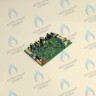 0041800767 Плата управления газового котла Haier TechLine 2.10-2.24 Ti, Urban 10-24 кВт в Орске