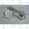 8435280 датчик Холла в сборе BAXI 8435280 JJJ008435280 008435280 (для датчика потока с пружинкой) в Орске