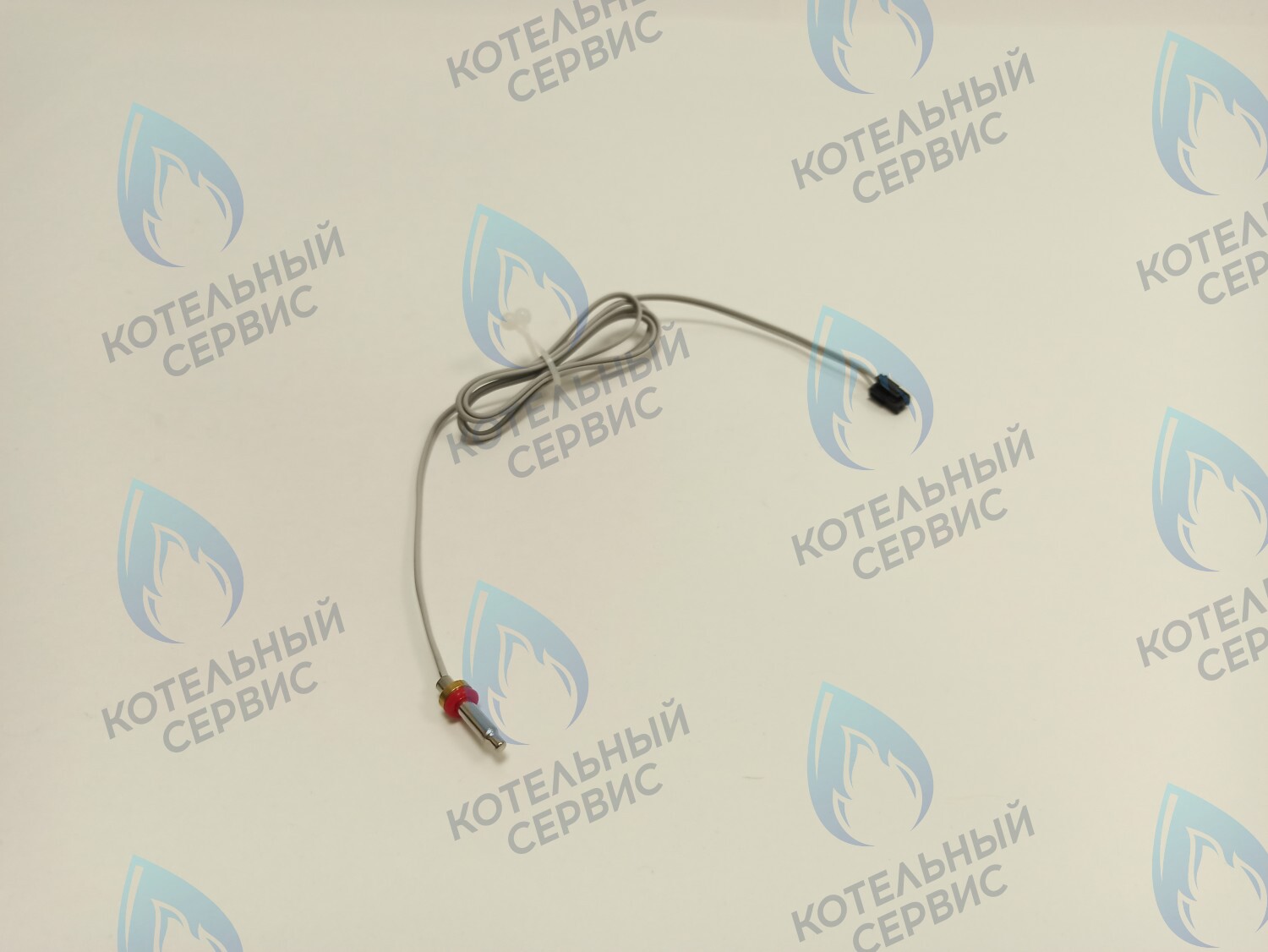 S311200050 Датчик температуры теплоносителя KITURAMI GB-610N (WA.2, WA.3) в Орске