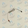 S311200050 Датчик температуры теплоносителя KITURAMI GB-610N (WA.2, WA.3) в Орске