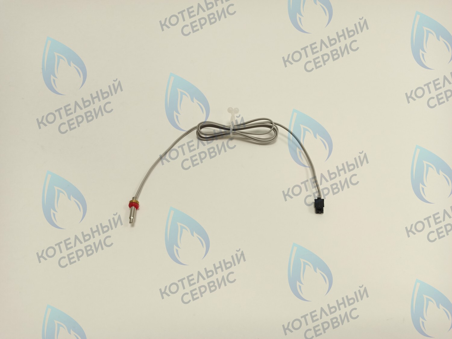 S311200050 Датчик температуры теплоносителя KITURAMI GB-610N (WA.2, WA.3) в Орске
