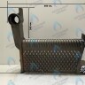 TMC 780 Средний элемент теплообменника ELECTROLUX в Орске