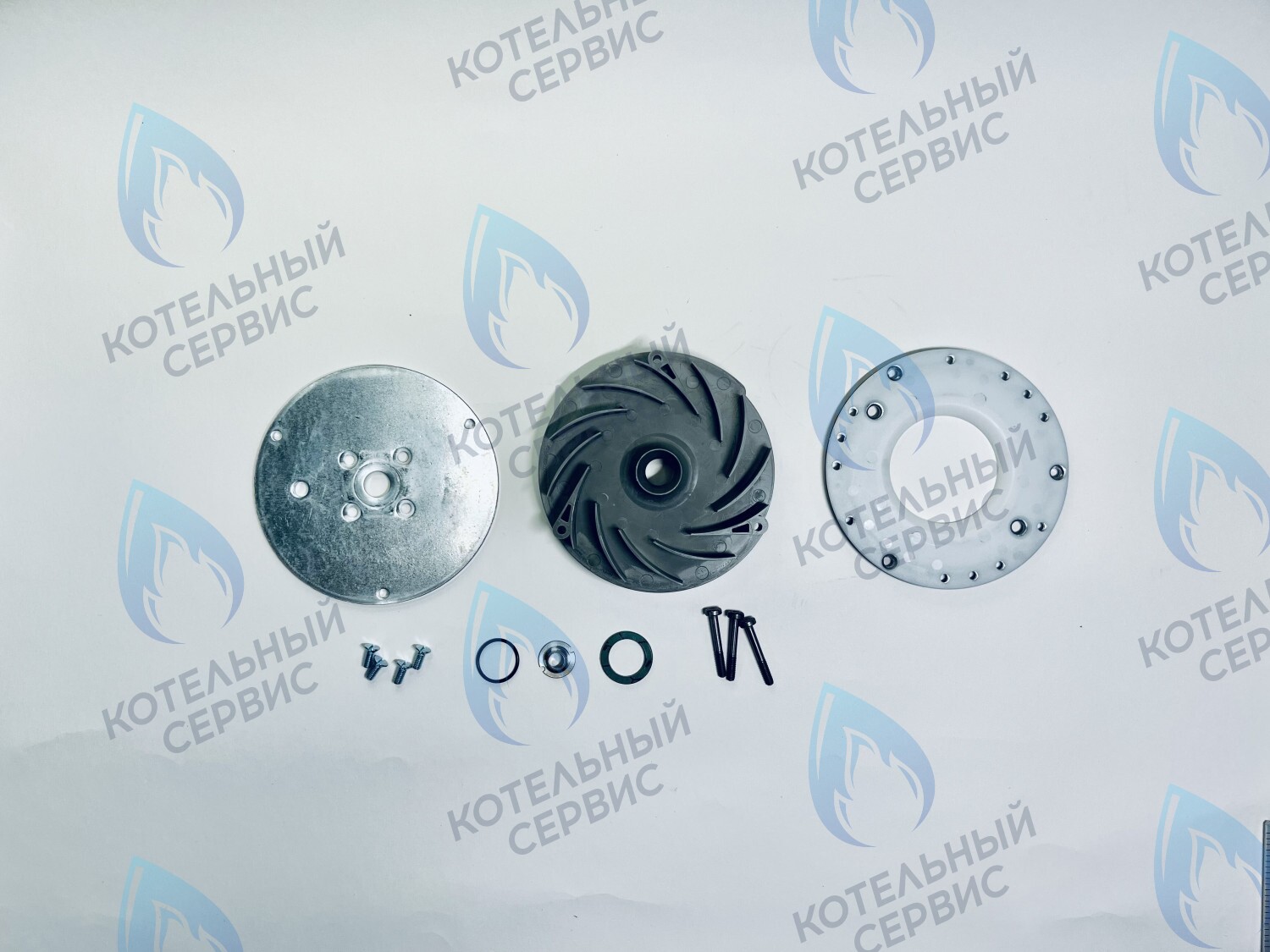 64201740 Завихритель для ARISTON в Орске